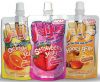 Sell Jelly Fruit Juice