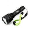 Sell Fishing LED Torch Light