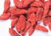 Sell Low Pesticide (Goji berry)