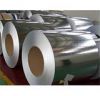 Sell Hot Dipped Galvanized Steel coil/sheet