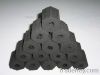 Briquette Charcoal