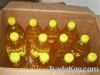 Cheap & High Quality Corn Oil