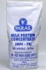 Sell Milk Protein Concentrate 50%, 70%, 80%, 85% And 90%