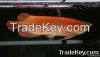 Selling Golden Arowana Fish