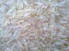 Premium Quality Basmati Rice