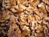 New crop walnut in shell