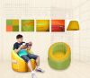 Sell Modern inflatable chair