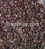 Aonla seeds & Sitaphal seeds for sale