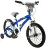 Sell 18-Inch Wheels Boy's Bike