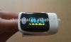 Sell OLED Fingertip Pulse Oximeter- CE AND ISO Approved