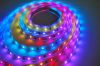 On Sales LED Flex Strip 5050 60led/m Single Color and RGB Version