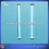 Sell glass rod