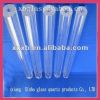 Sell glass tube