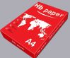 Sell kinds of cheap A4 copy paper 70g, 75g, 80g