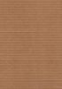 Brown kraft paper