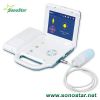 SB-1Plus PBS Ultrasound Palm Bladder Scanner