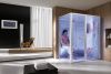 Sell steam room