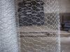 Sell Poultry netting