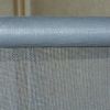 Sell fiberglass window screen with plain weave 120g/m2 x 18x16