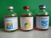 Sell Oxytetracycline long action injection