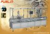 Liquid Filling & Capping Machine (PLY-05M)