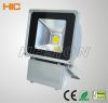 Hot sale LED flood light