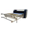 Sell Roller Sublimation Heat Press Transfer Printing Machine