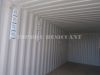 China Container Desiccant
