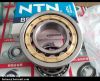 Sell Cylindrical roller bearing NU312, NU1015, NU222