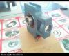 Sell pillow block bearing UCT204