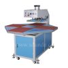 Sell Automatic Four-Stations Heat Press Machine