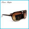 Sell New Style Womens Promotion Sunglass