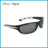 Sell New Style Mens Promotion Sunglasses