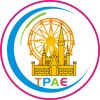 2014 China Guangzhou Intl Theme Parks and Attractions Industry Exhibi