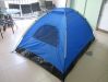 Sell Outdoor Camping Tent for Family Vacation