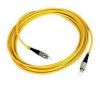 Sell Fiber Optic FC Patch Cord