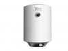 Sell electric water heater L-series