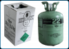 Sell Refron Refrigerant Gas R22a