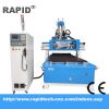 Sell woodworking CNC machine center