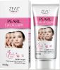 Sell Pearl Fair & Light Cream