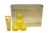 Sell Gold Foil Crystal Whitening Series