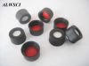 Sell 13-425 Open Top Screw Caps (Polypropylene)