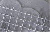 Sell wire mesh