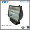 Sell TUV EMC listed flood light