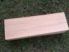 TEAK WOOD BOARD