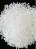 HDPE Granules