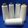 Sell 100% Polyster sewing thread 40/2