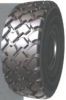 Sell replacement OTR tyres suitable for loaders