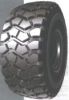 Sell replacement tyres suitable for articulated truck