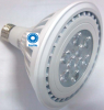 Sell 18W LED SPOT LIGHT ALUMINUM BODY GOOD HEAT SINK